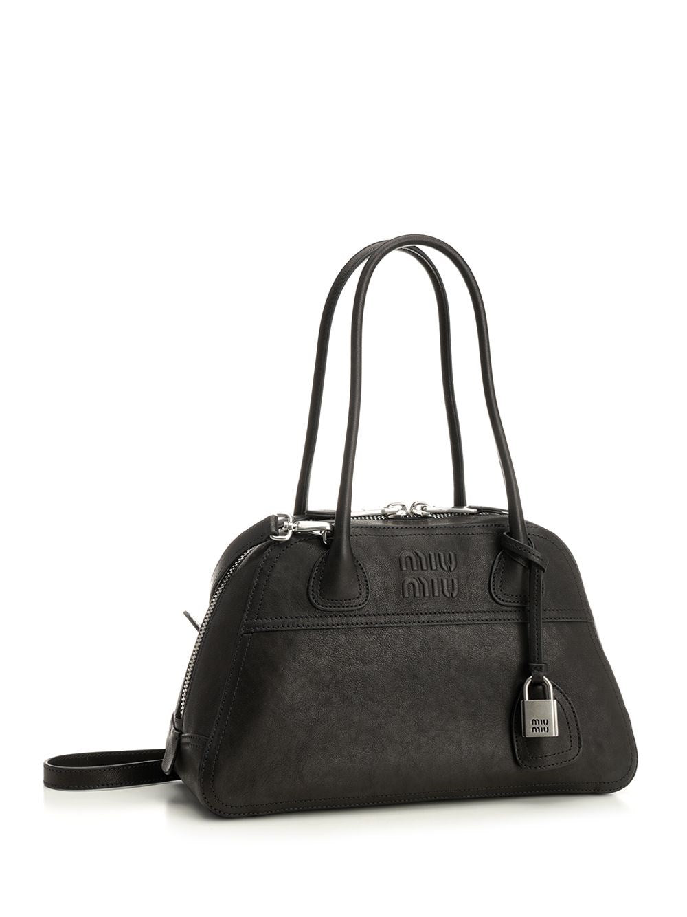 Miu Miu Women "Vivant" Bag MIU MIU