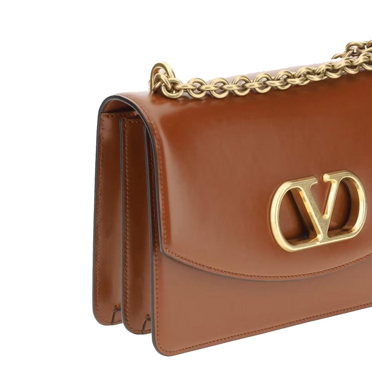 Valentino Garavani Shoulder Bag Women VALENTINO GARAVANI