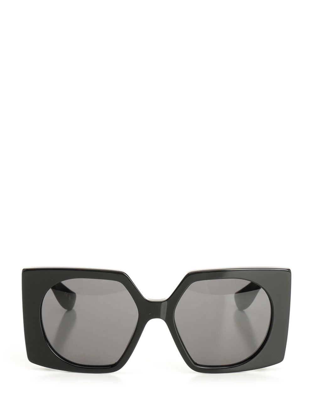 Valentino Garavani Women Square Sunglasses VALENTINO GARAVANI