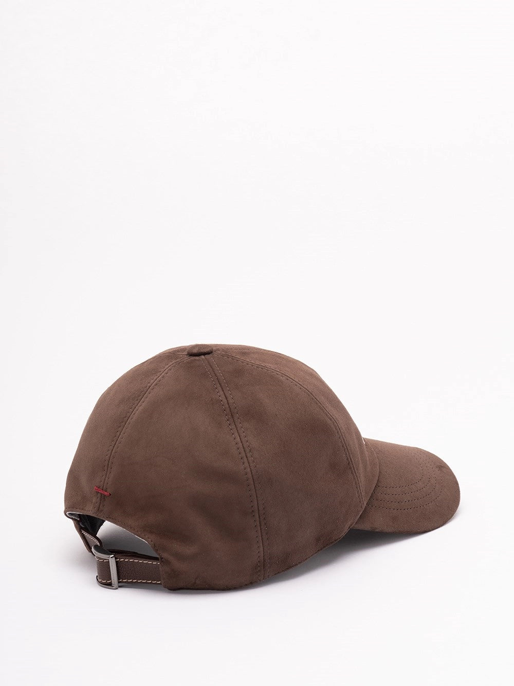 Brunello Cucinelli Men Baseball Cap BRUNELLO CUCINELLI