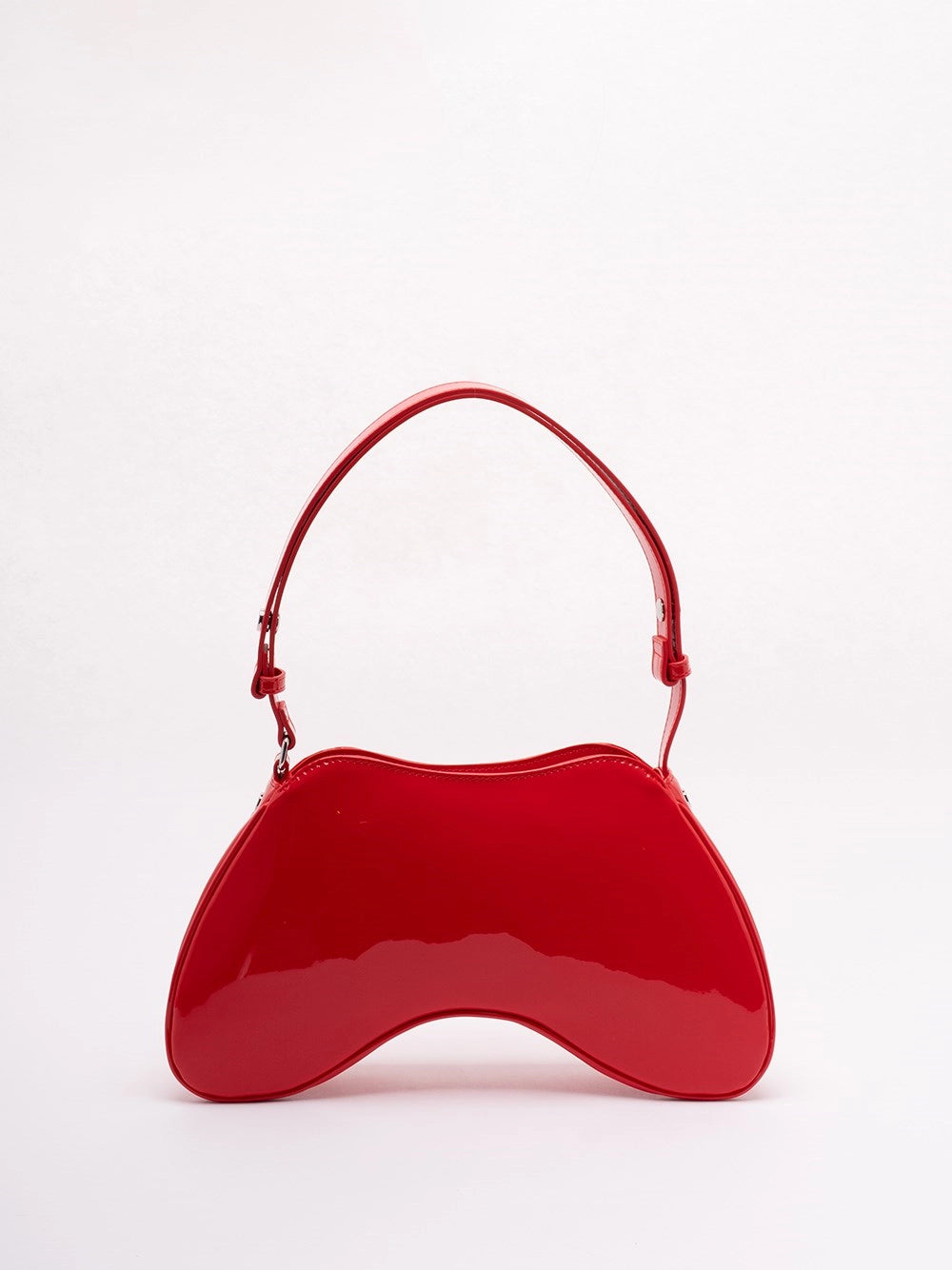 Diesel Women `Play Shoulder` Shoulder Bag DIESEL