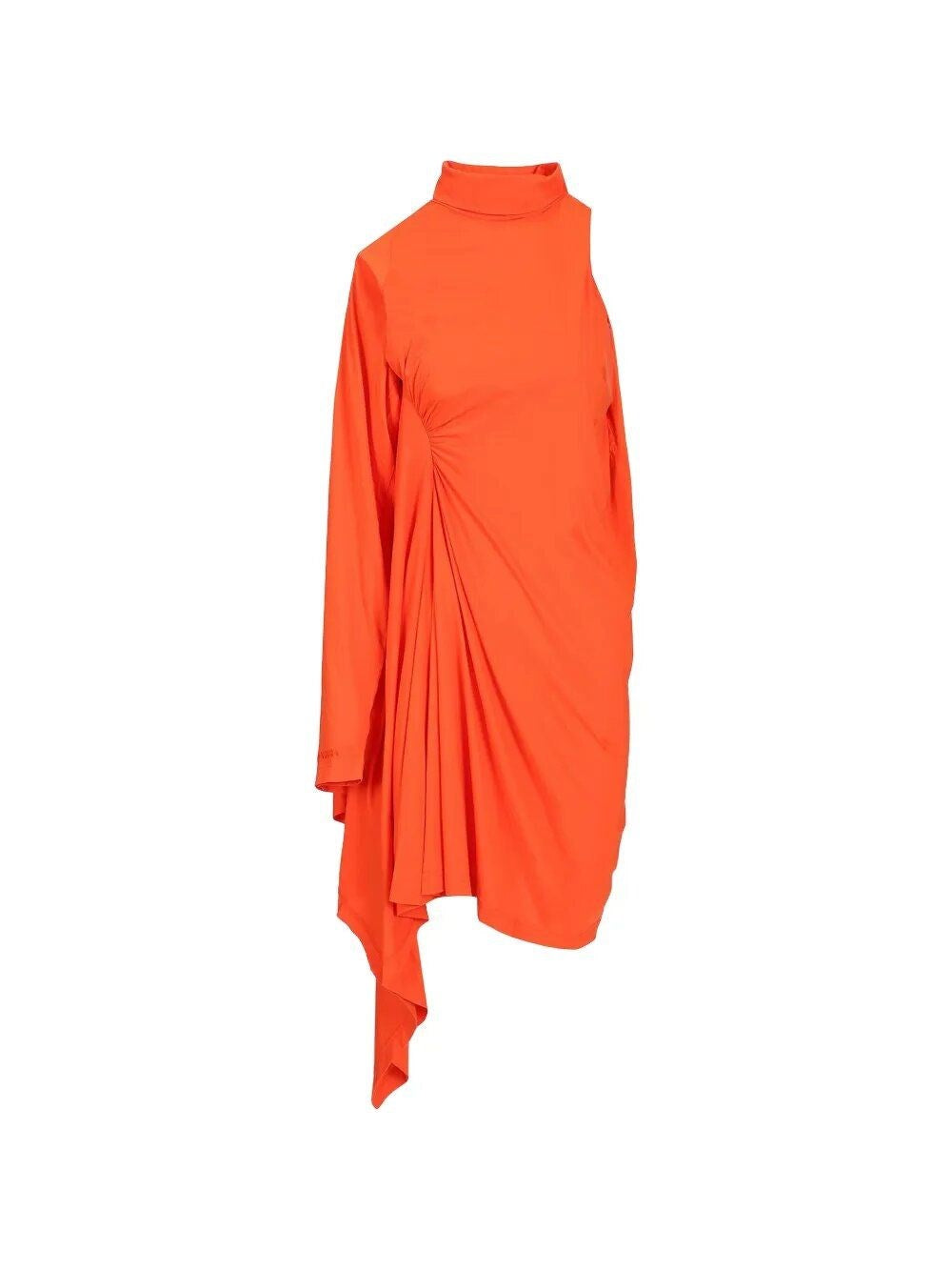 Balenciaga Women Mini Dress BALENCIAGA
