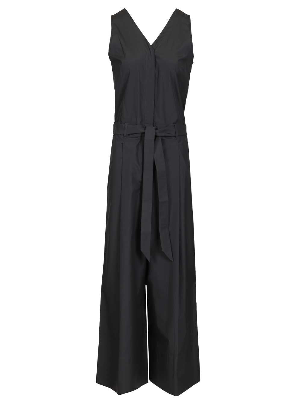 'S Max Mara Women One-Piece Suit S MAX MARA