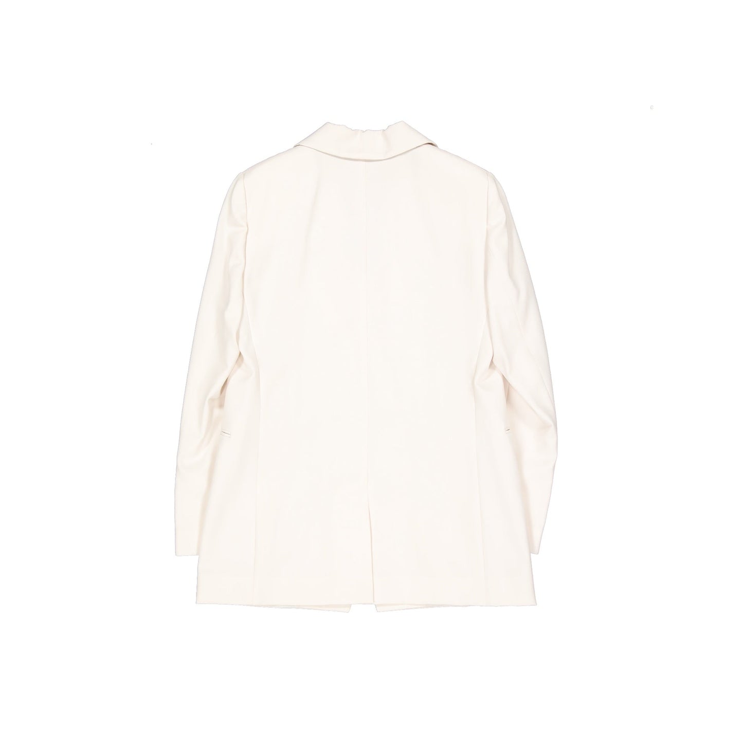 Brunello Cucinelli Blazer Jacket Women BRUNELLO CUCINELLI