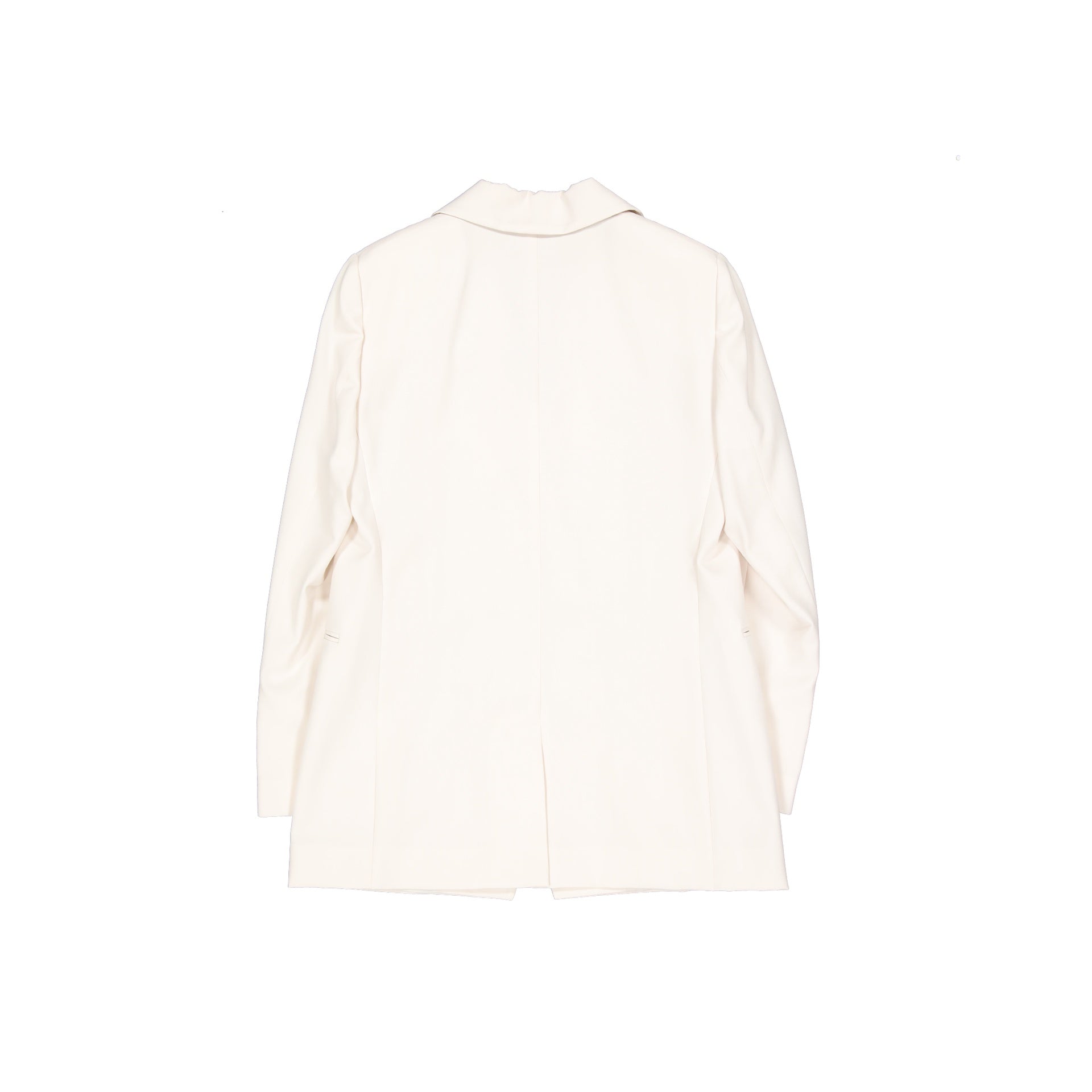 Brunello Cucinelli Blazer Jacket Women BRUNELLO CUCINELLI