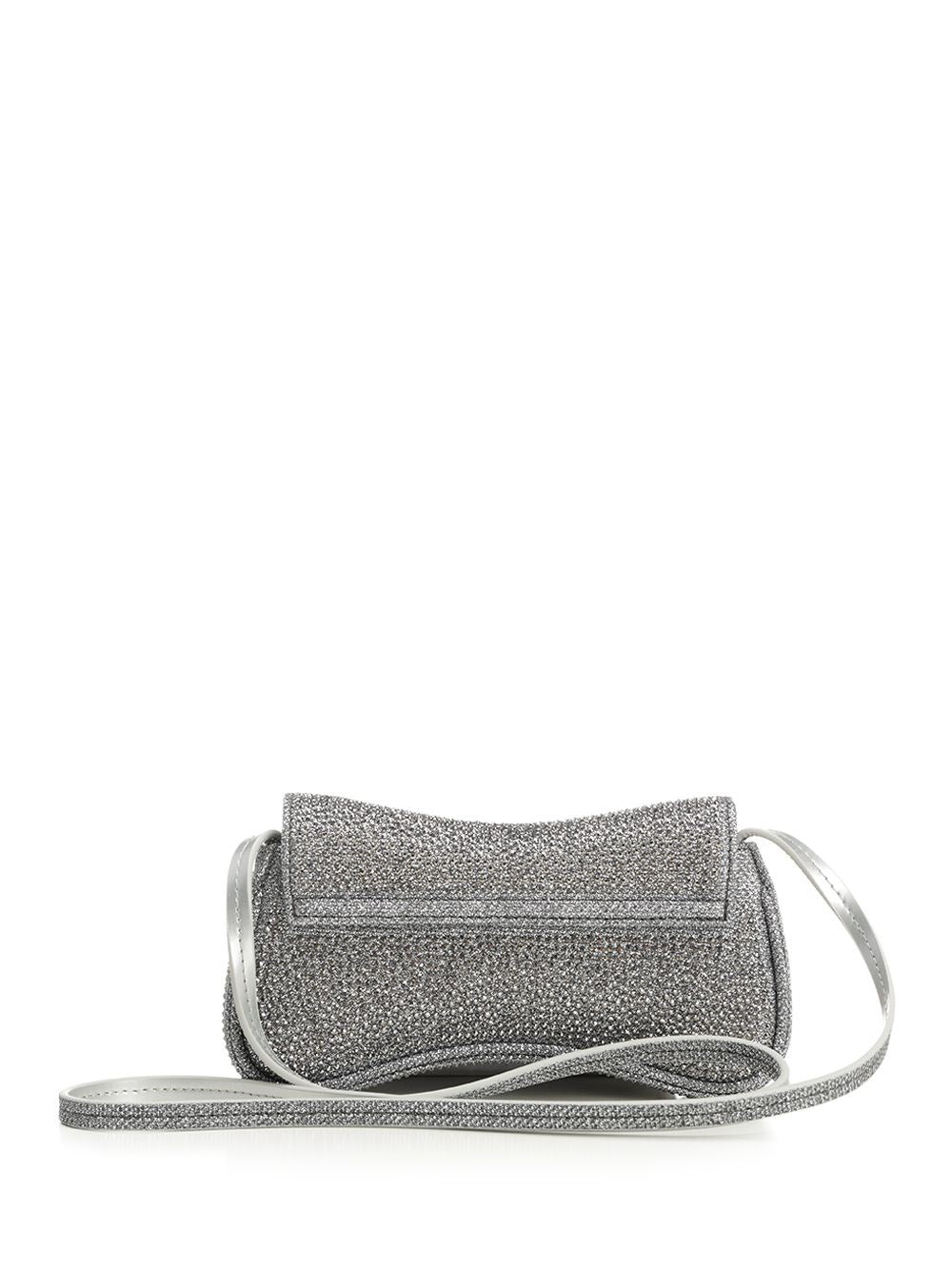 Diesel Women Mini Crossbody "Play" DIESEL
