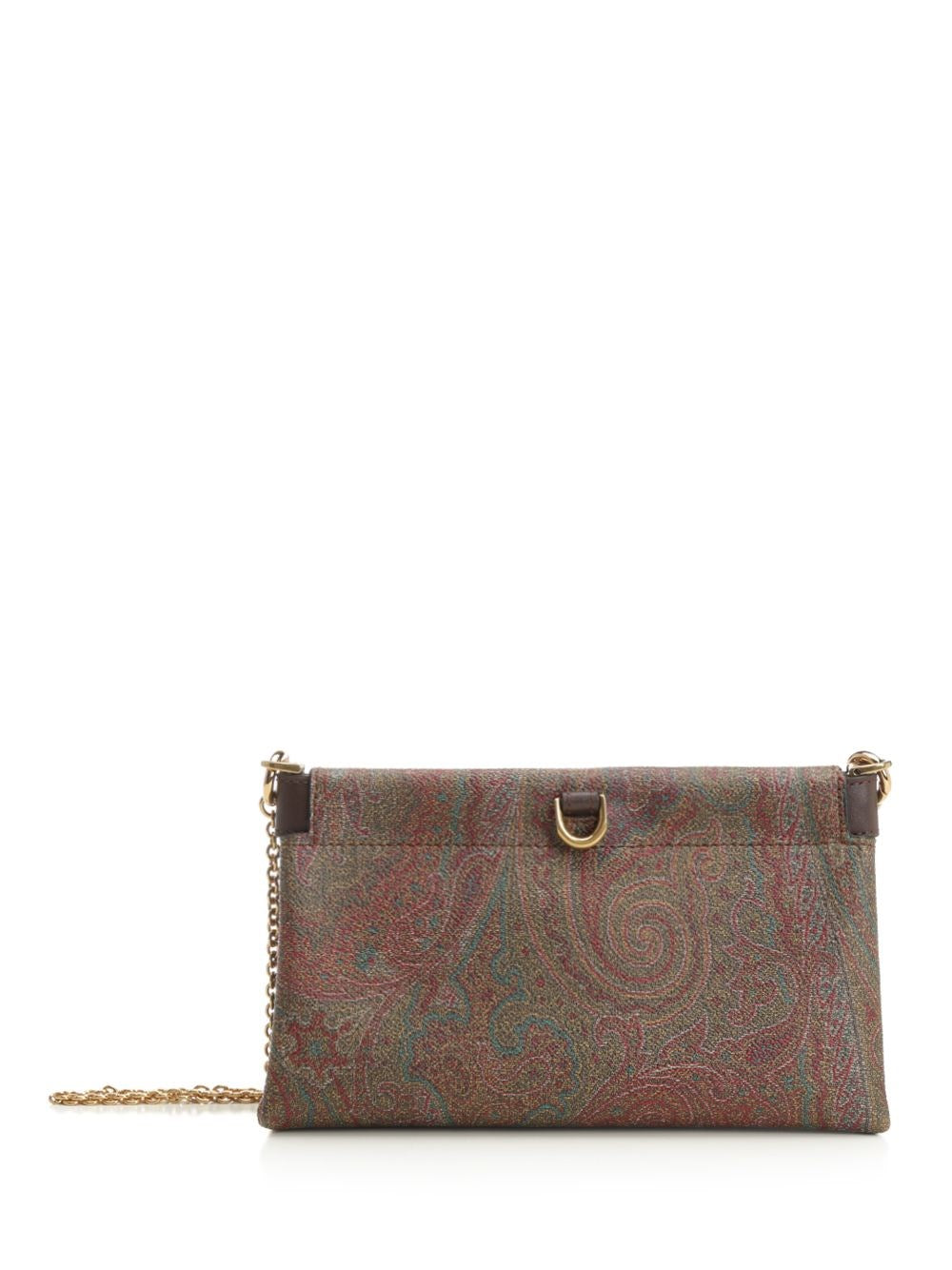 Etro Women "Arnica" Bag ETRO