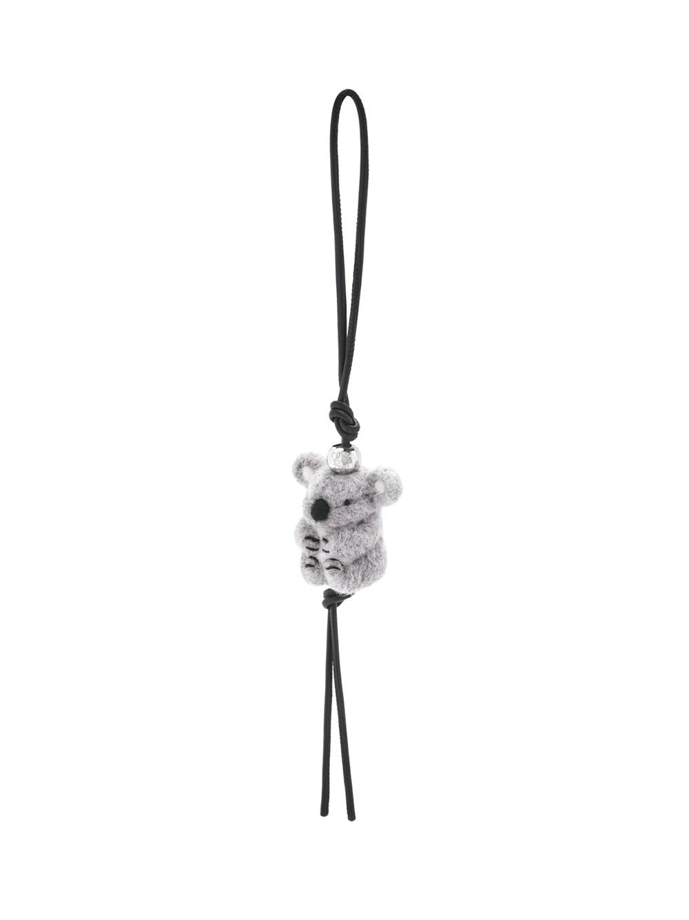 Loewe Paula's Ibiza Women Koala Pendant LOEWE