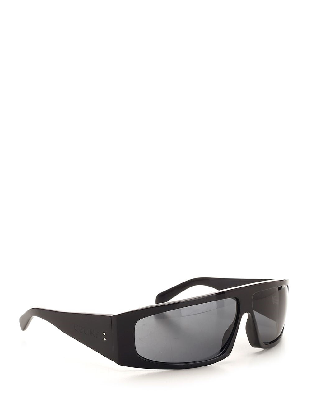 Celine Men 4S291cplb 38No CELINE