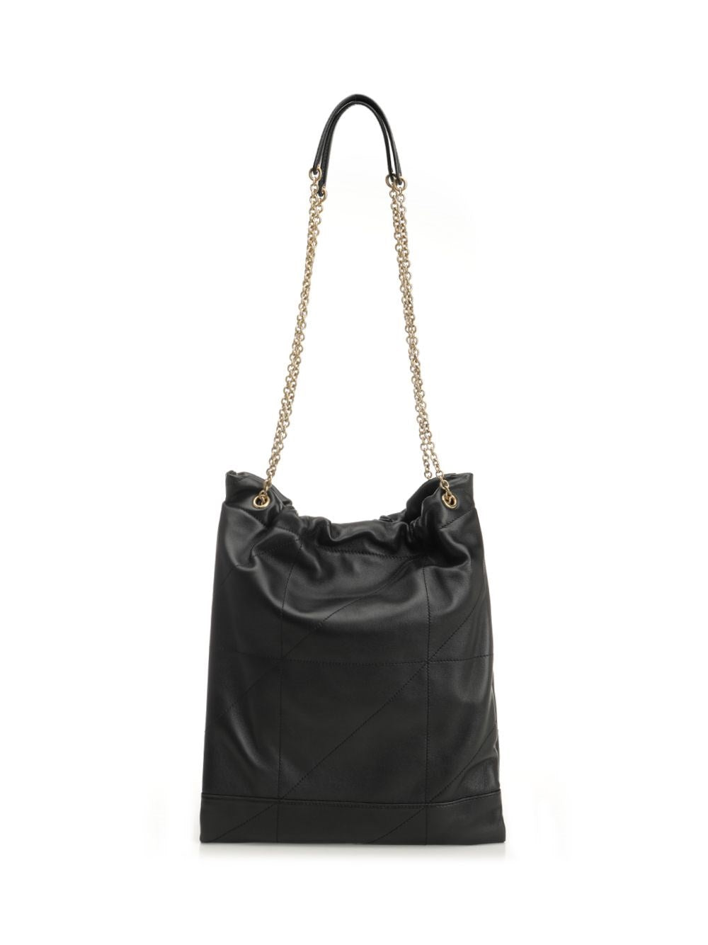 Saint Laurent Women "Jamie" Pouch SAINT LAURENT