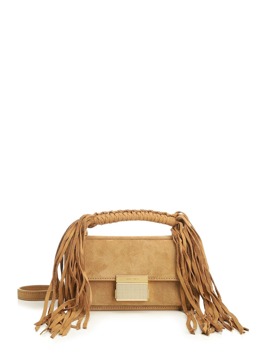Golden Goose Women Small "Venice" Bag GOLDEN GOOSE