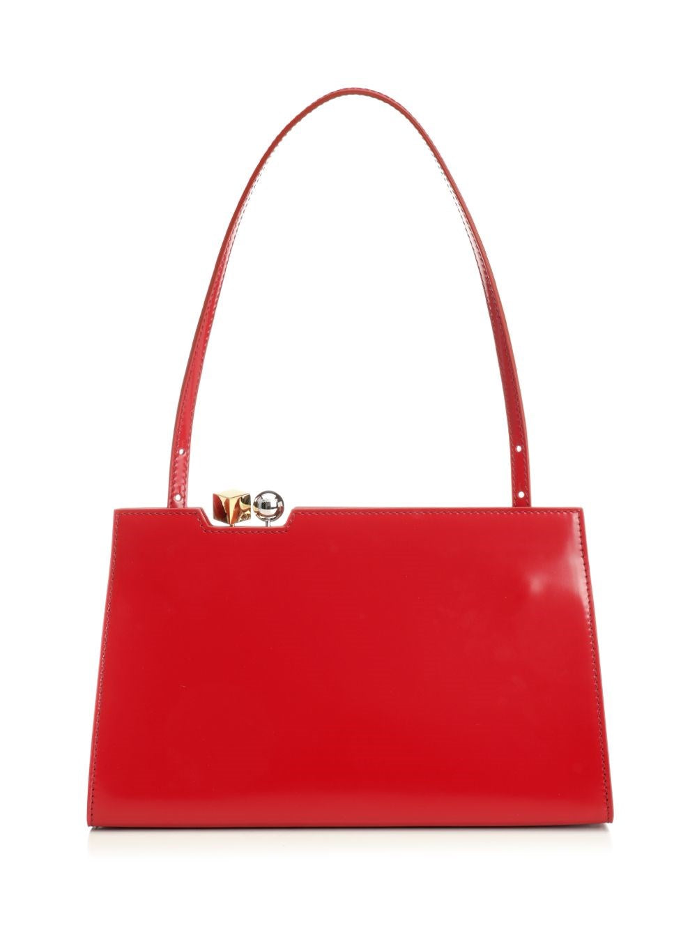 Jacquemus Women Le Salon JACQUEMUS