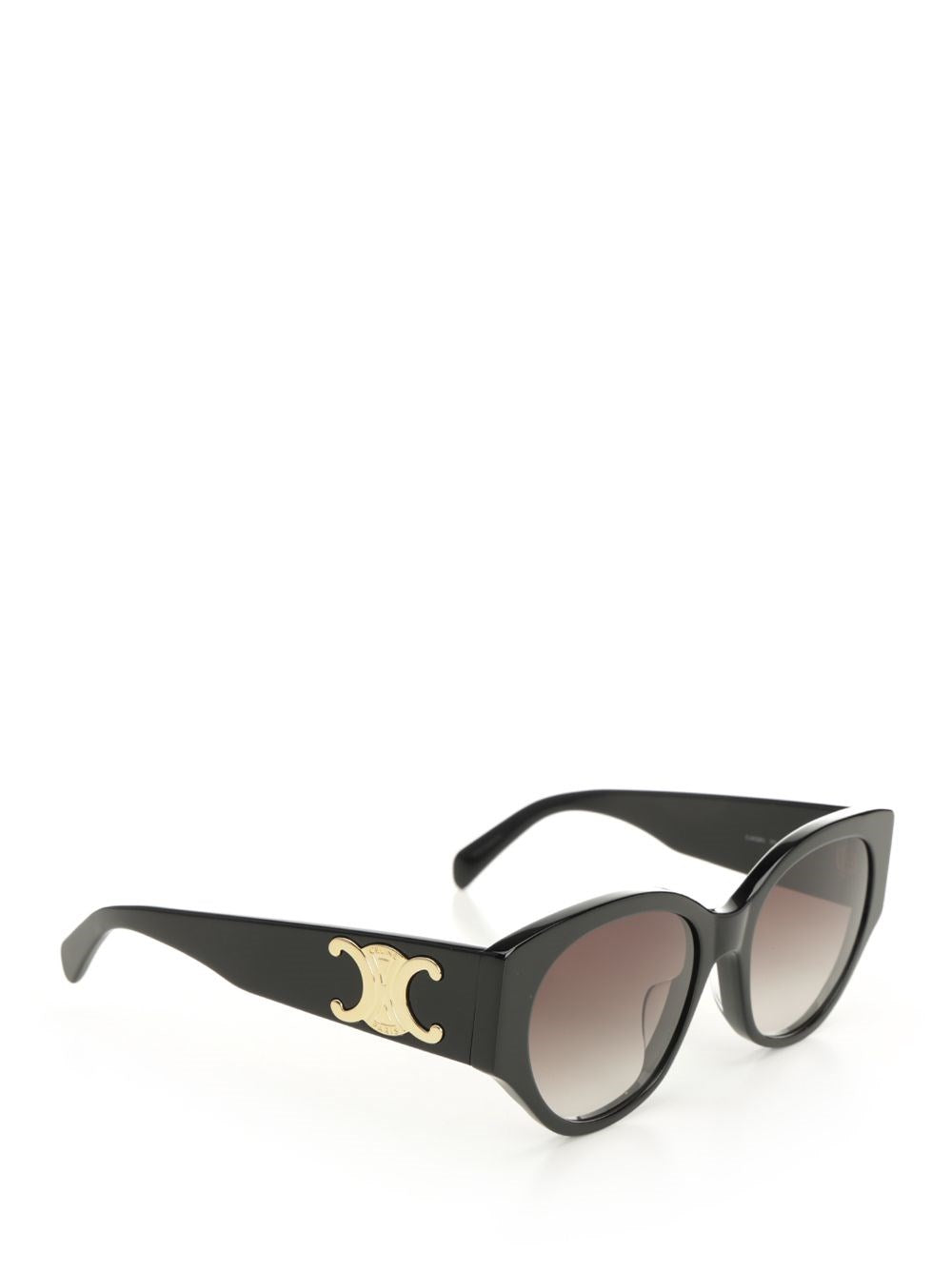 Celine Women Triomphe Xl 03 Sunglasses CELINE