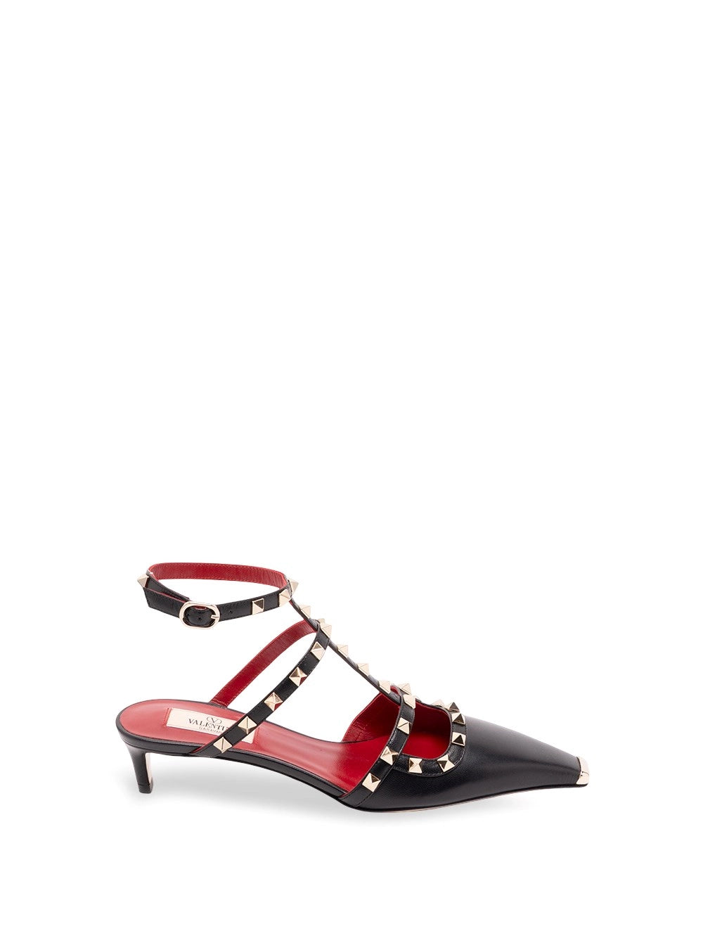 Valentino Garavani Women `Rockstud` Pumps VALENTINO GARAVANI