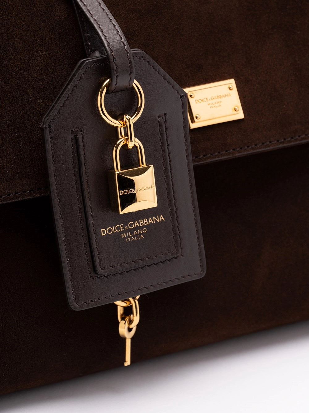 Dolce & Gabbana Women Medium `My Sicily` Handbag DOLCE & GABBANA