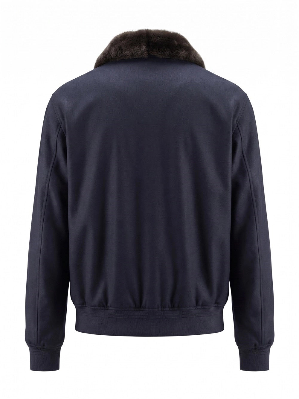 Montecore Men Jacket