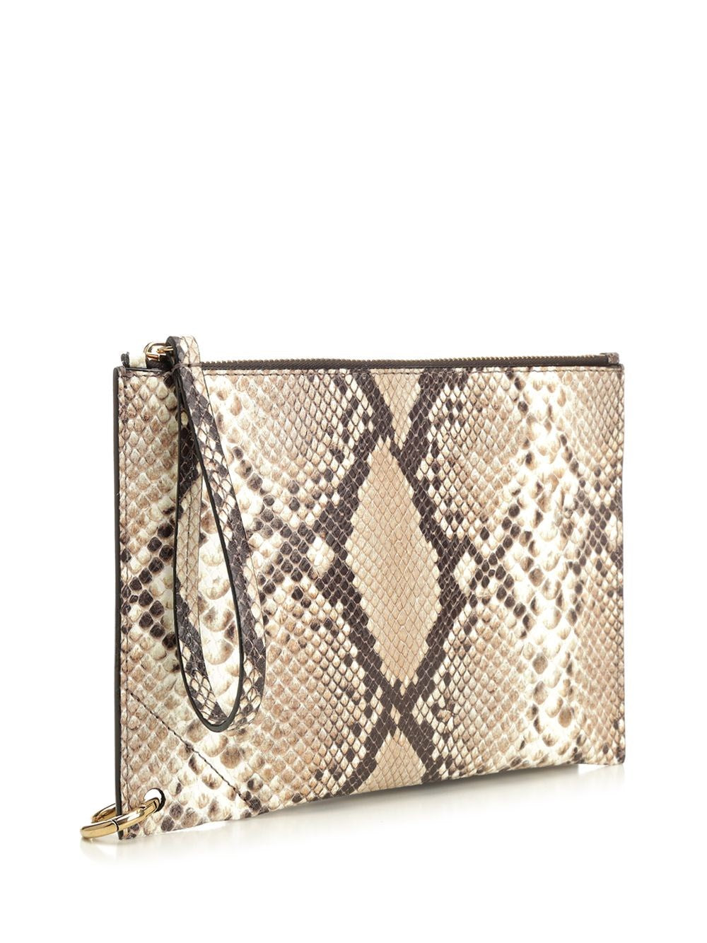 Chloe' Women "Chloé Spin" Clutch Bag CHLOE