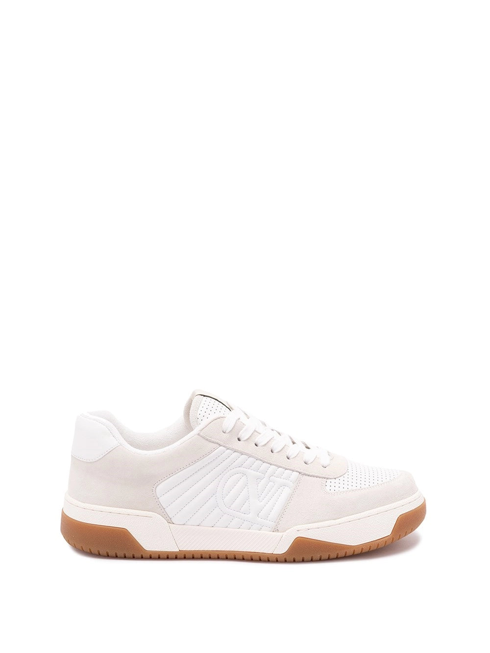 Valentino Garavani Men `Valentino Garavani Sparry` Sneakers VALENTINO GARAVANI