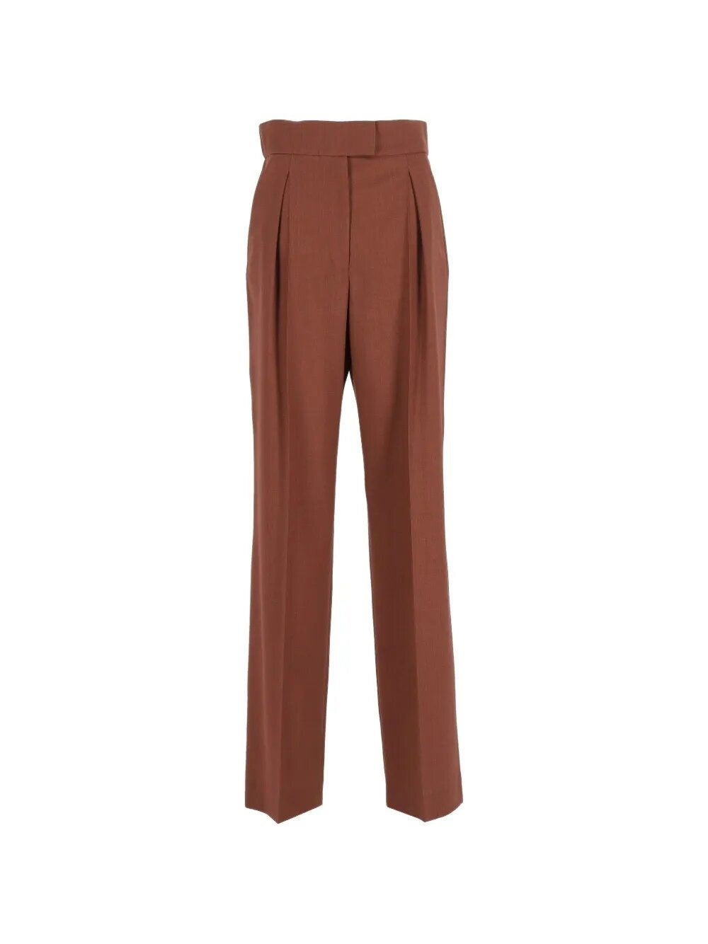 Valentino Garavani Women Tailored Trousers VALENTINO GARAVANI