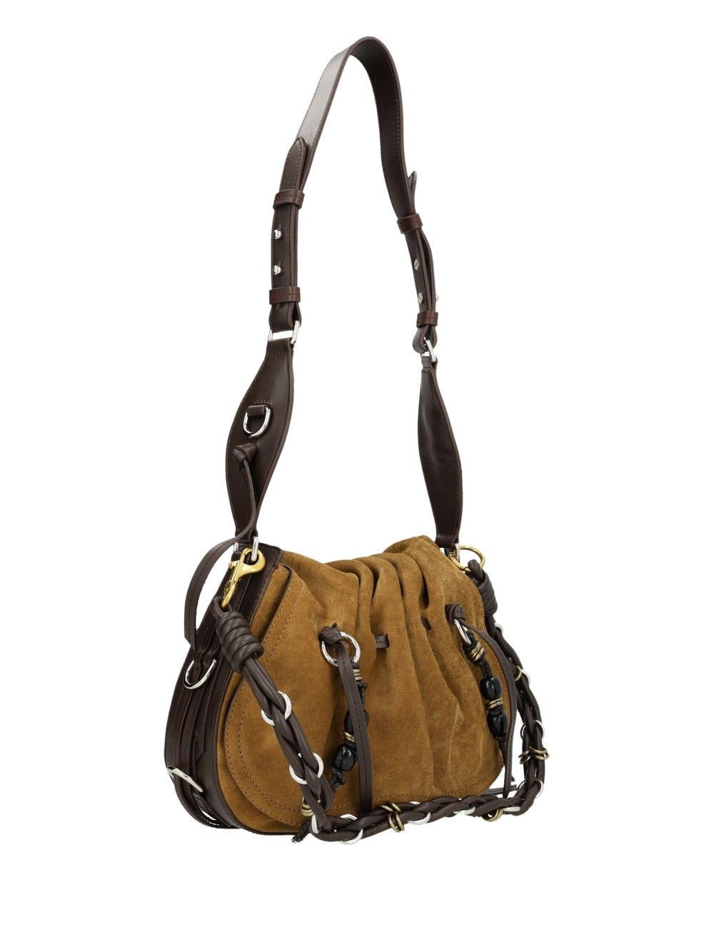 Isabel Marant Women Bolton Bag ISABEL MARANT
