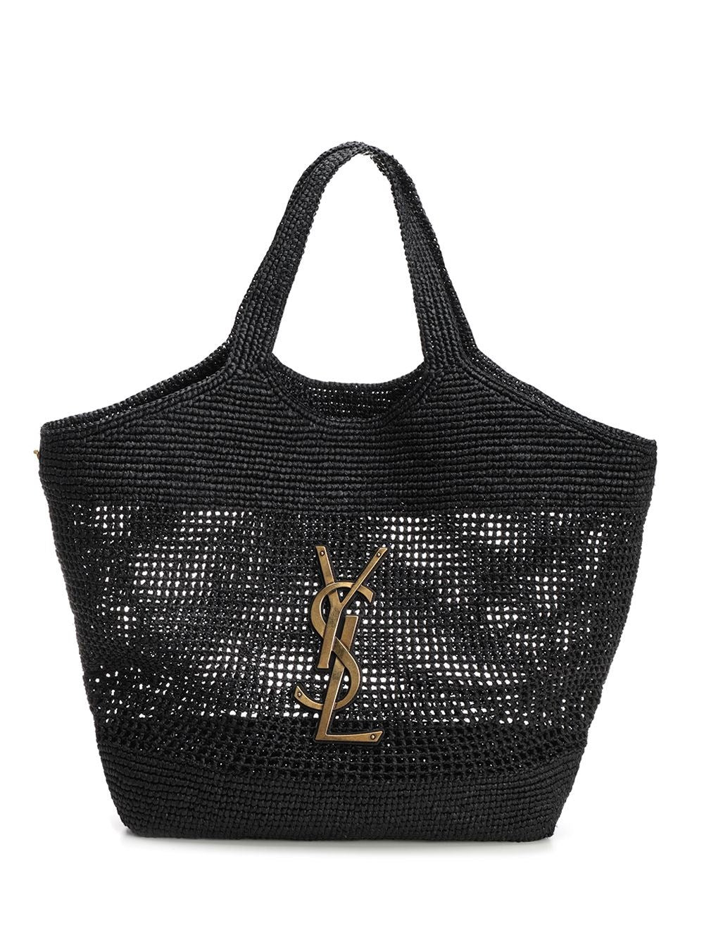 Saint Laurent Women "Icare" Bag