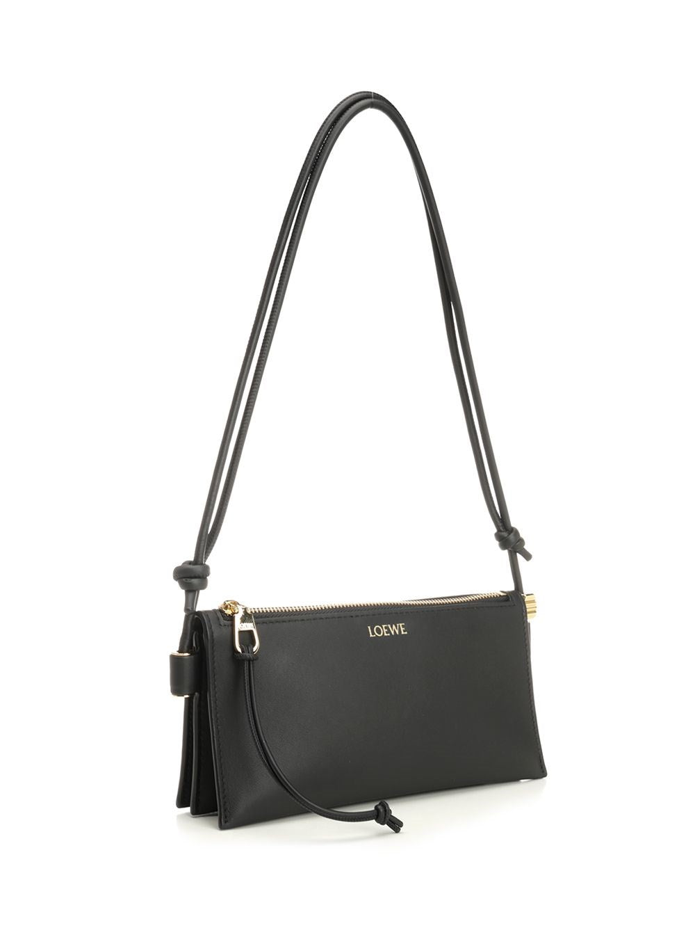 Loewe Women "Joya" Clutch Bag LOEWE