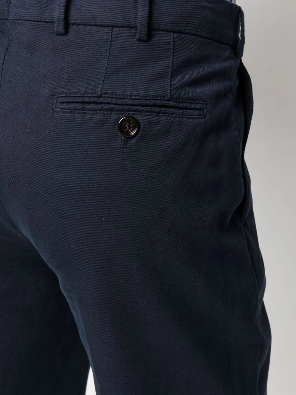 Brunello Cucinelli Men Pants BRUNELLO CUCINELLI
