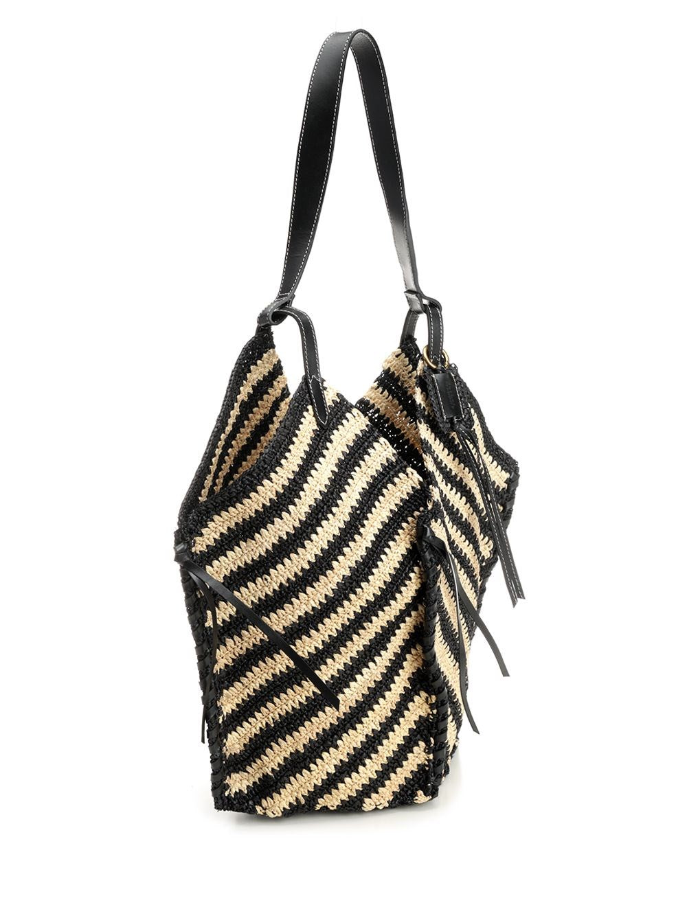 Isabel Marant Women "Tampa" Bag ISABEL MARANT