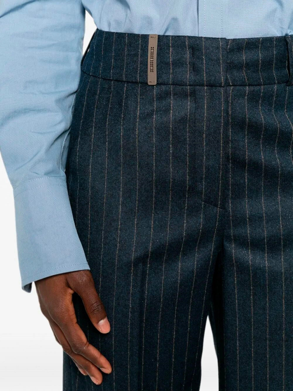 Peserico Women Pants PESERICO