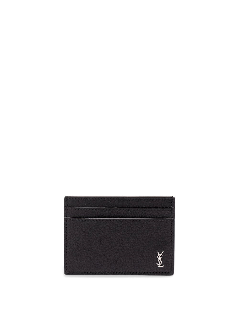 Saint Laurent Men Wallet SAINT LAURENT