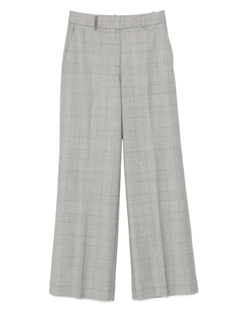 Peserico Women Pants PESERICO