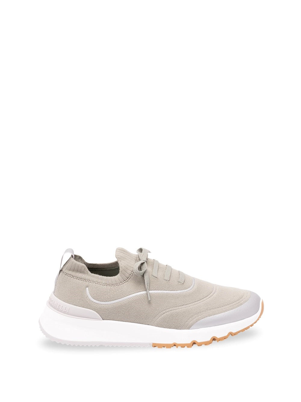 Brunello Cucinelli Men Sneakers BRUNELLO CUCINELLI