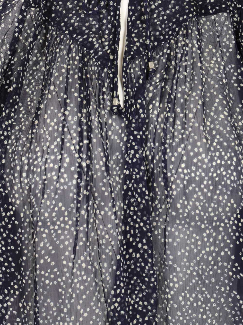 Marant Etoile Women Neslya Top ISABEL MARANT ETOILE