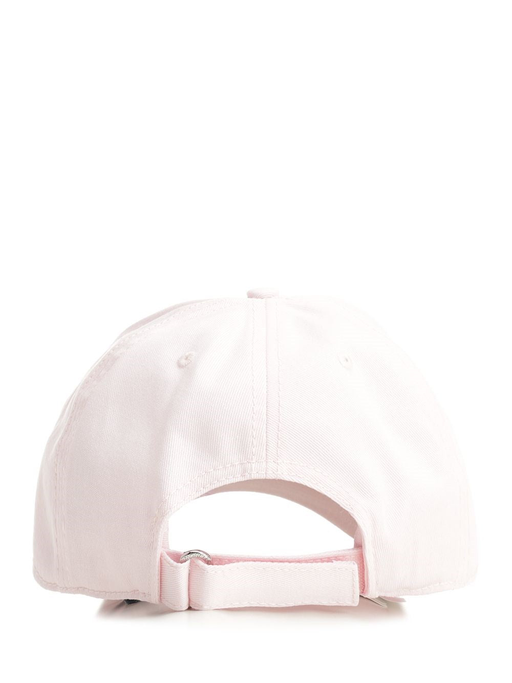 Moncler Women Baseball Cap MONCLER