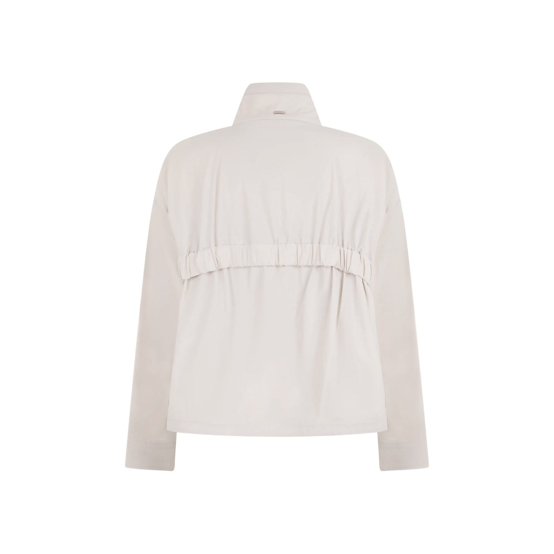 Herno Lightweight Jacket Women HERNO