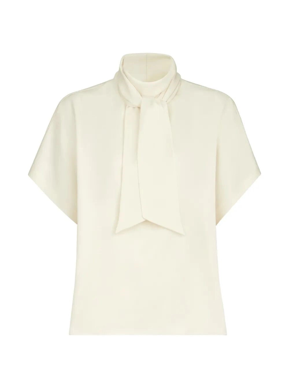 Brunello Cucinelli Women Blouse BRUNELLO CUCINELLI