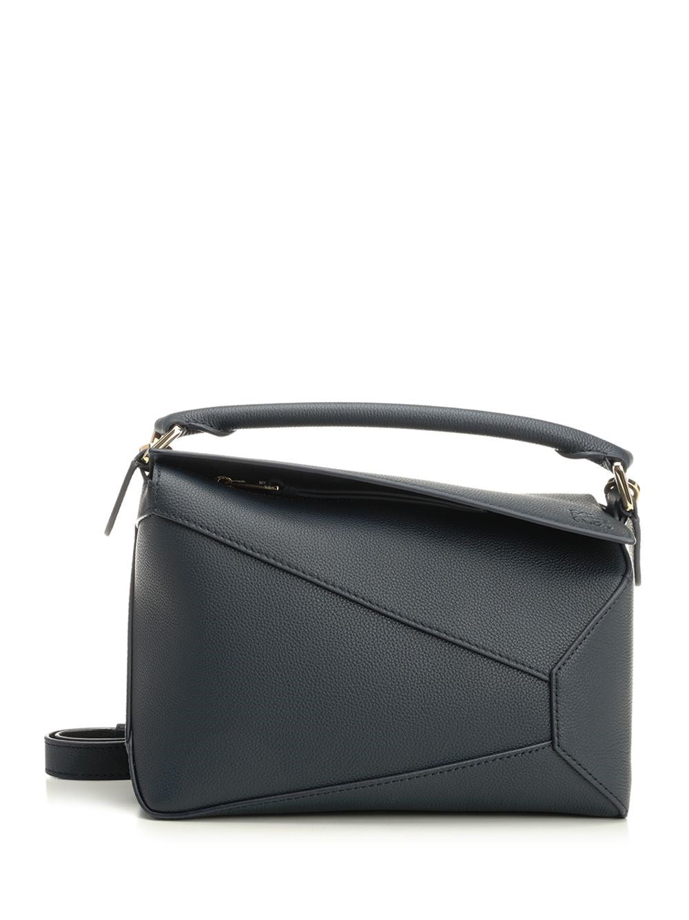 Loewe Women Small "Puzzle Edge" Bag LOEWE