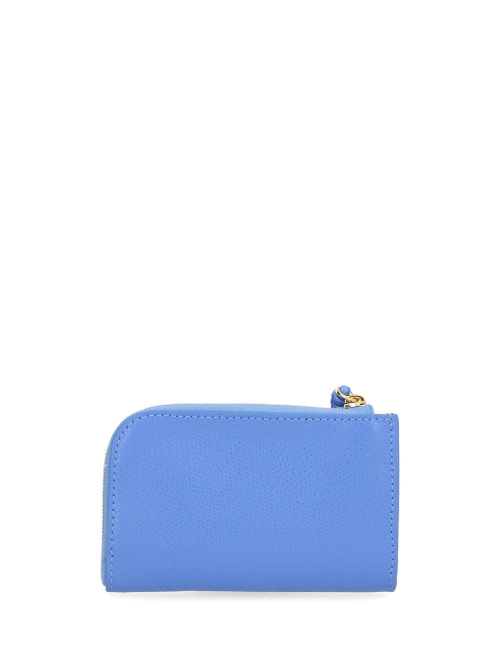 Fendi Women Card Holder FENDI
