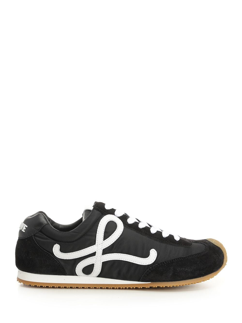 Loewe Paula's Ibiza Men "Ballet Runner 2.0" Sneakers LOEWE