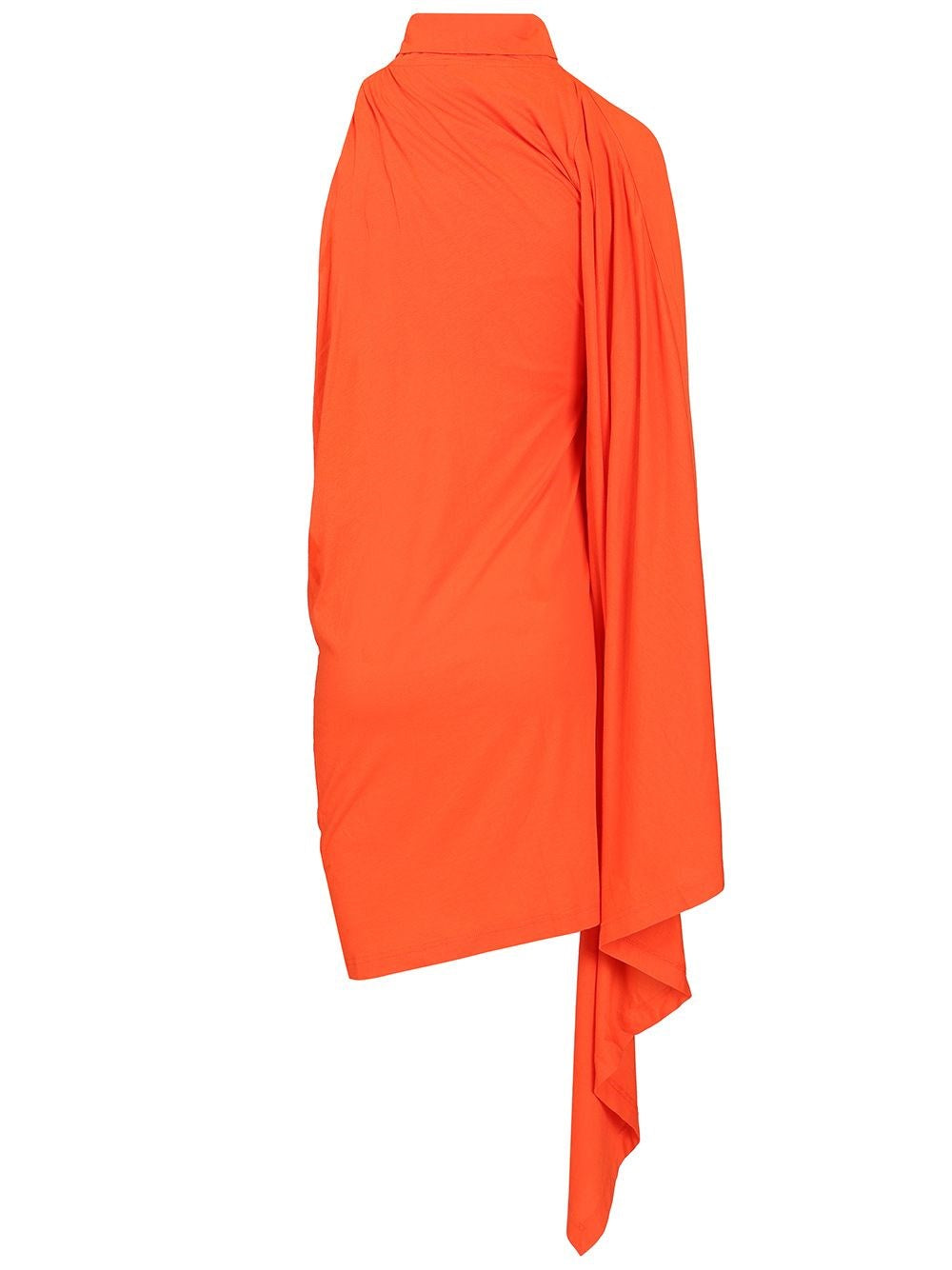 Balenciaga Women Mini Dress BALENCIAGA