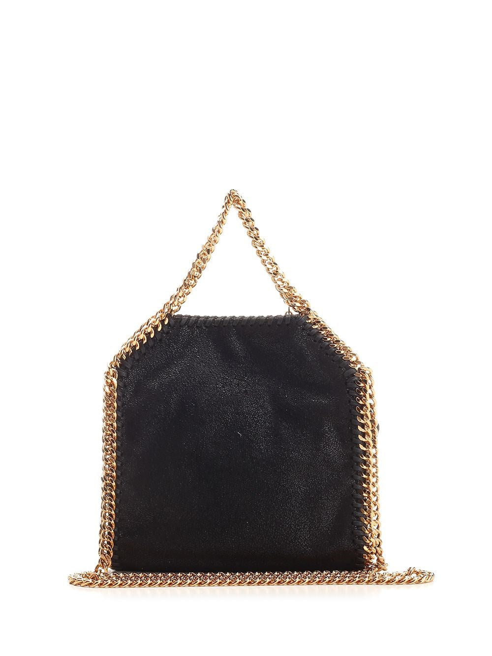 Stella Mccartney Women Borsa Tote Micro Falabella STELLA MCCARTNEY