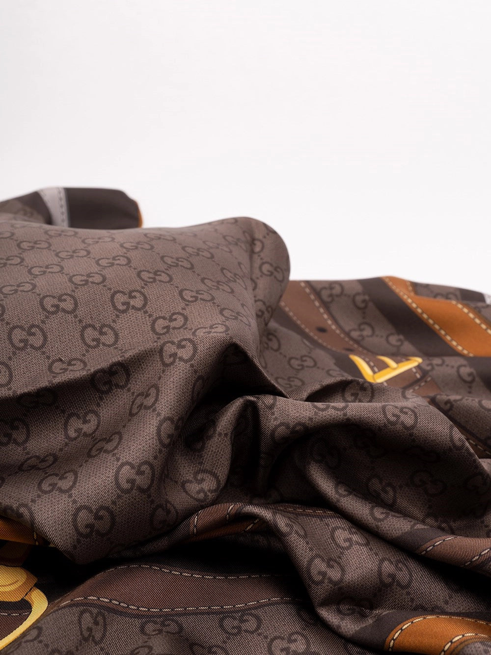 Gucci Women Harry Foulard GUCCI