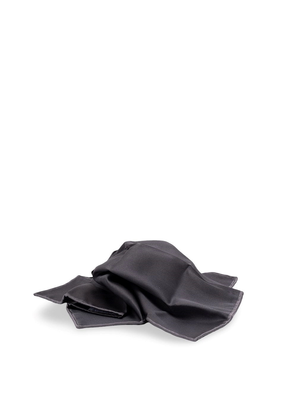 Brunello Cucinelli Men Pochette BRUNELLO CUCINELLI