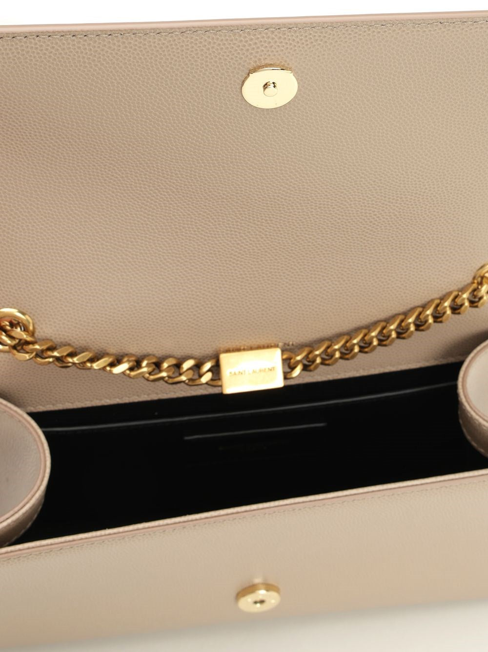 Saint Laurent Women Small "Kate" Bag SAINT LAURENT
