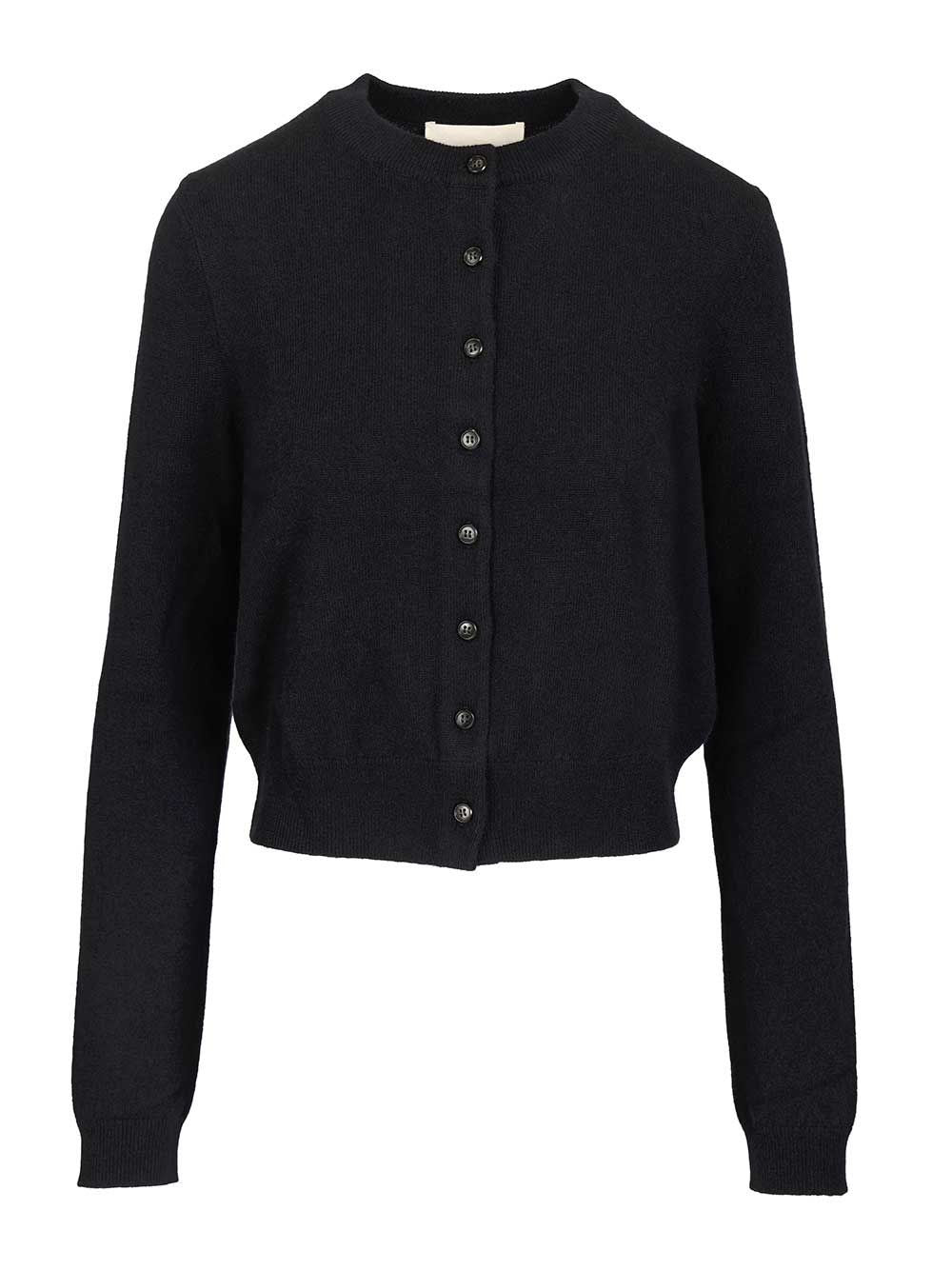 Lisa Yang Women Cardigan Karia LISA YANG