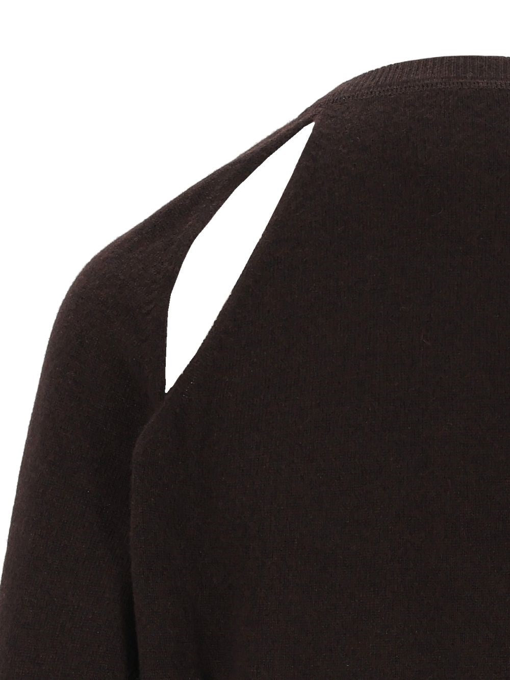 Lisa Yang Women "Cambrie" Sweater LISA YANG