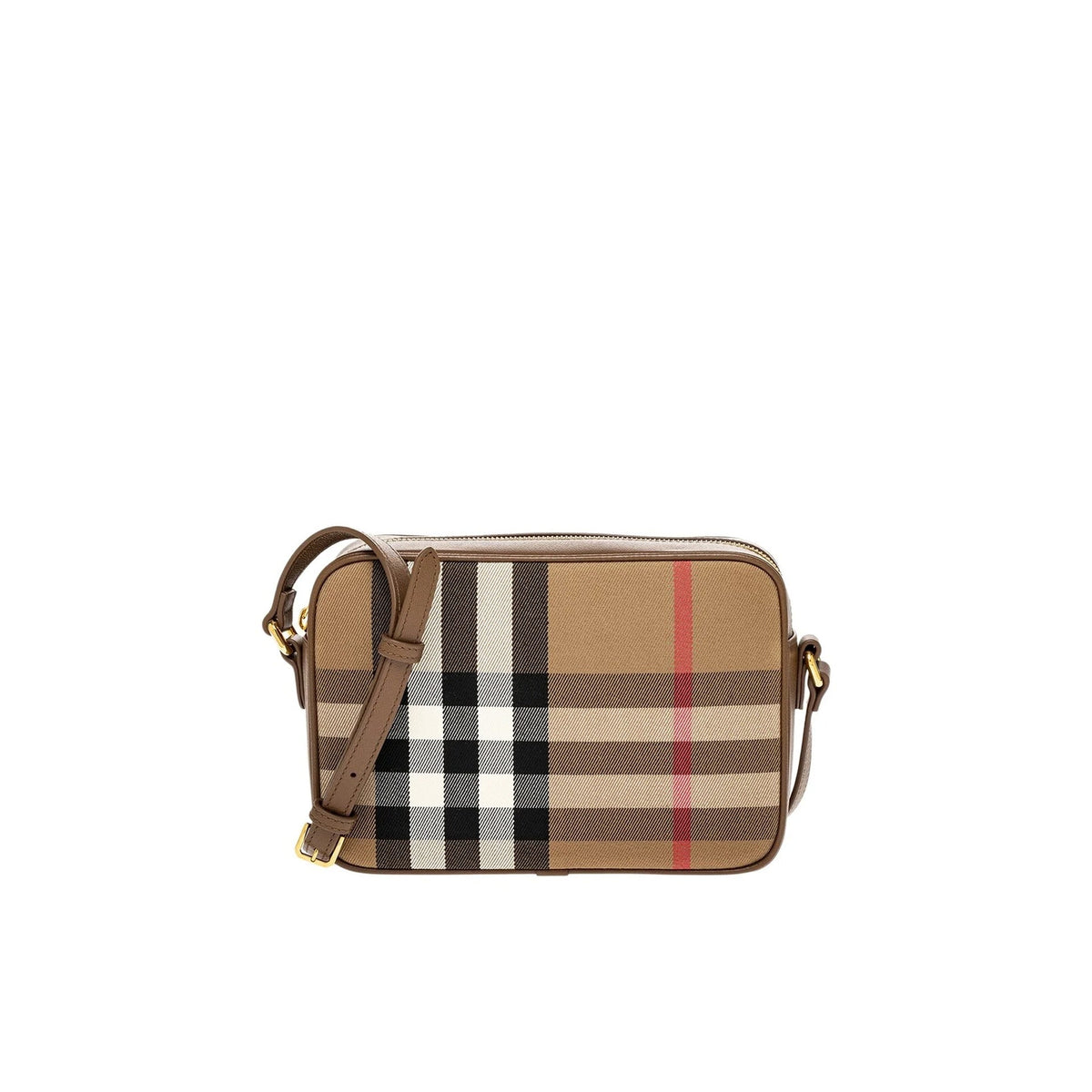 Burberry Camera Bag Women BURBERRY