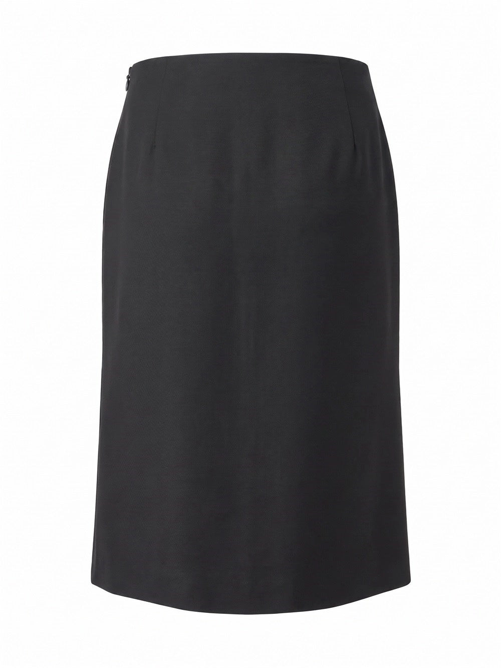 Fendi Women Skirt FENDI