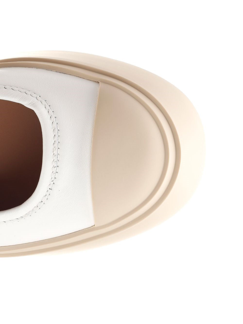 Marni Women "Mary Jane" Sneaker MARNI