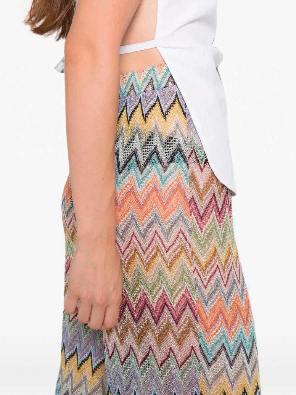 Missoni Women Pants MISSONI